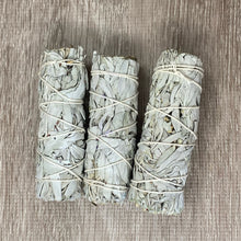 Load image into Gallery viewer, White Sage Bundle
