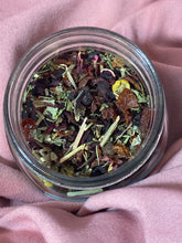 Load image into Gallery viewer, True Beauty Organic Herbal Tea
